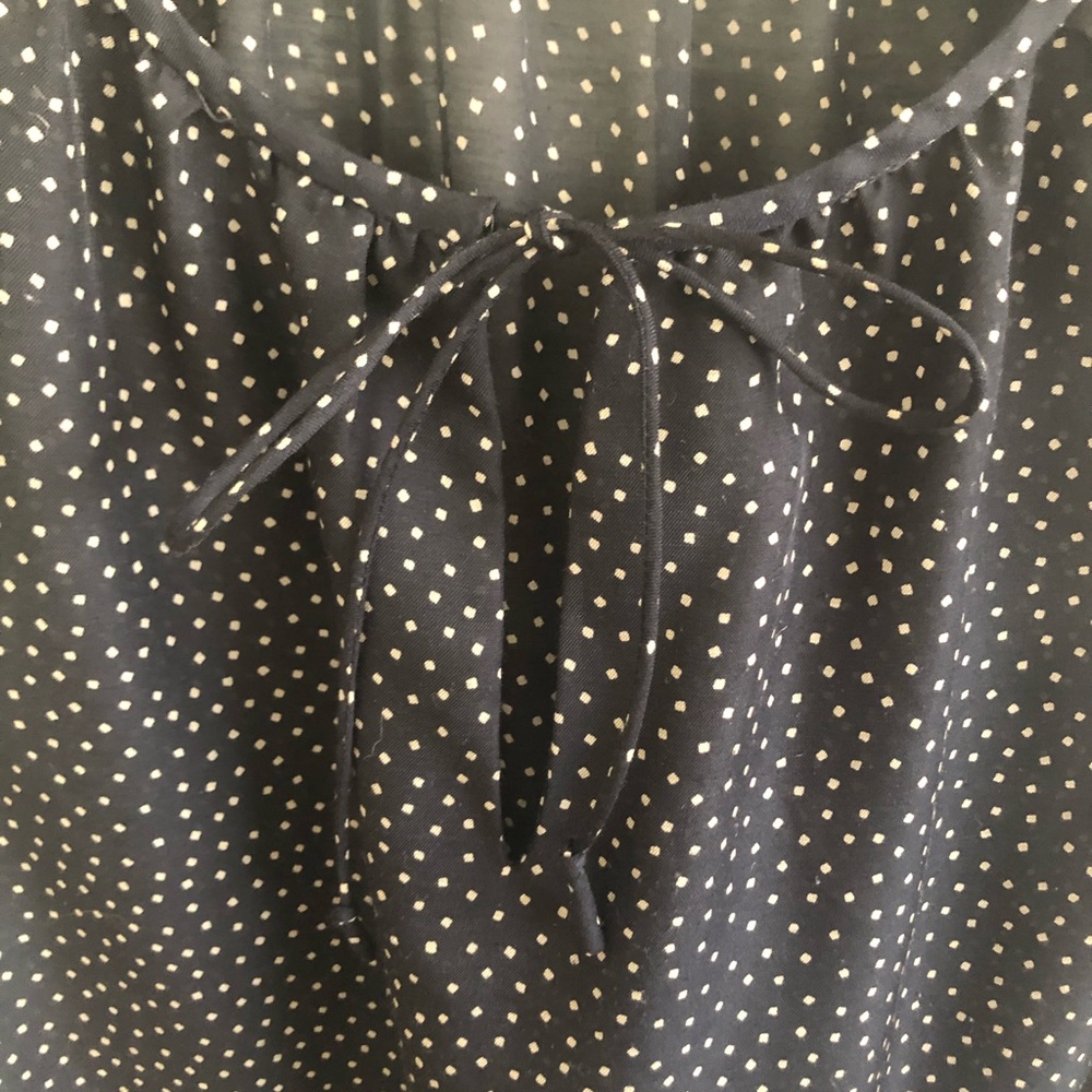 Loft Blouse/Shell - Picture 2 of 5